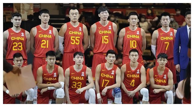 隐私保护与