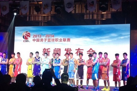 软组织伤的