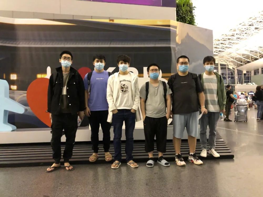 随后以爆点