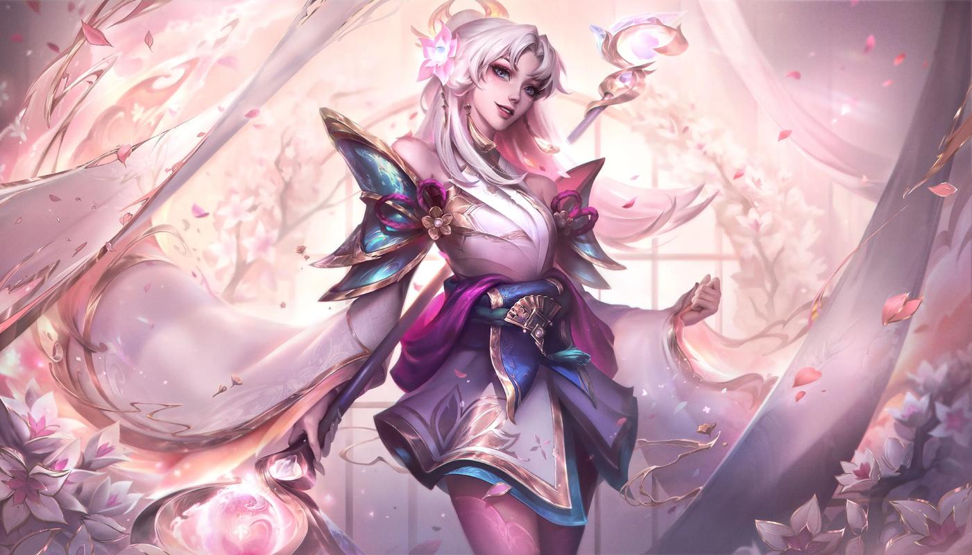 列打乱挥棒