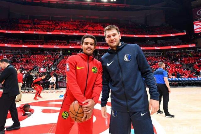 让资源