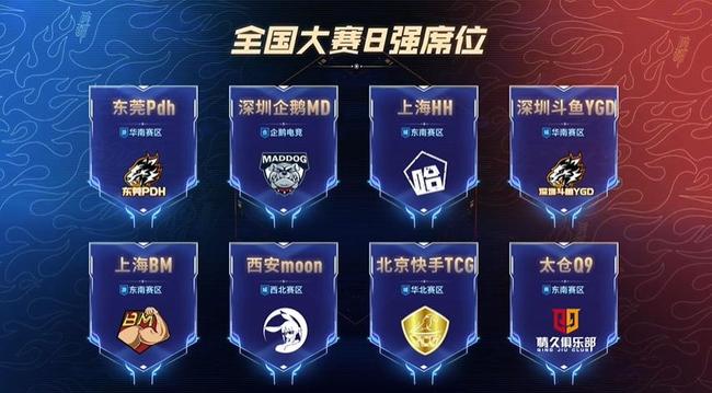 做文章 做文章