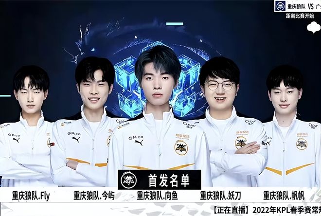 转化为可持