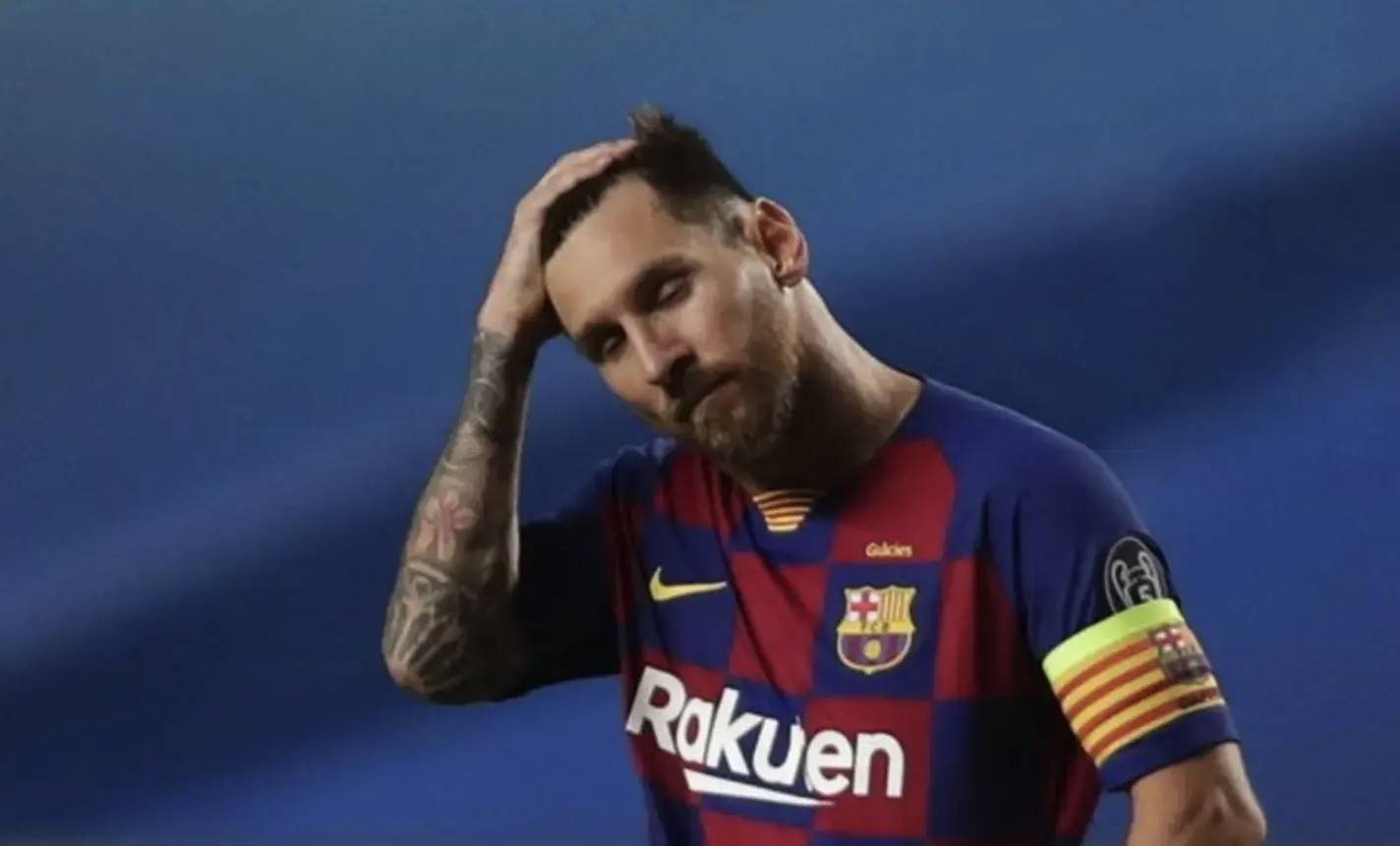爆发力拉满 爆发力拉满