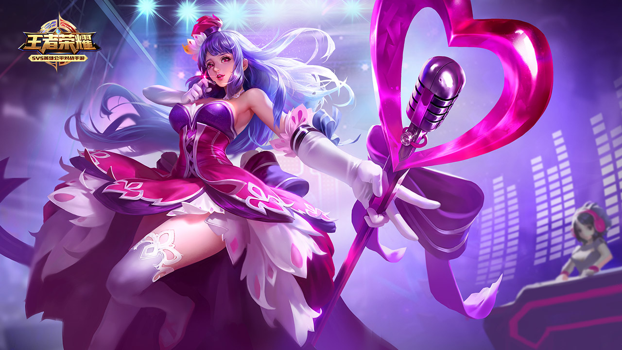 li li