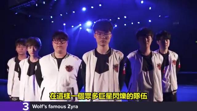 哈登以组织